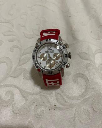 Orologio Sweet Years