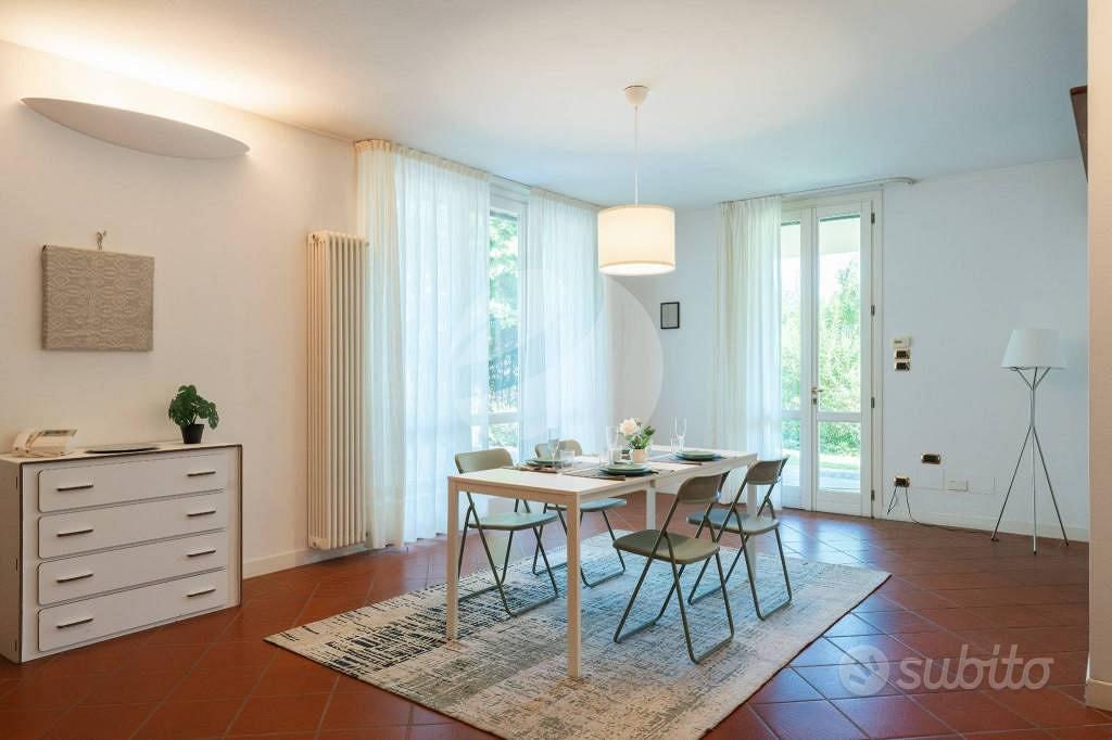 Casa – Bologna, Saragozza, Porto-Saragozza - Altro