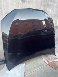 Cofano bmw serie 5 g30.