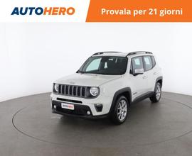 JEEP Renegade DP57346