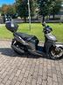 kymco-agility-125i-5-