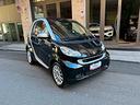 smart-fortwo-800-coupe-passion-cdi
