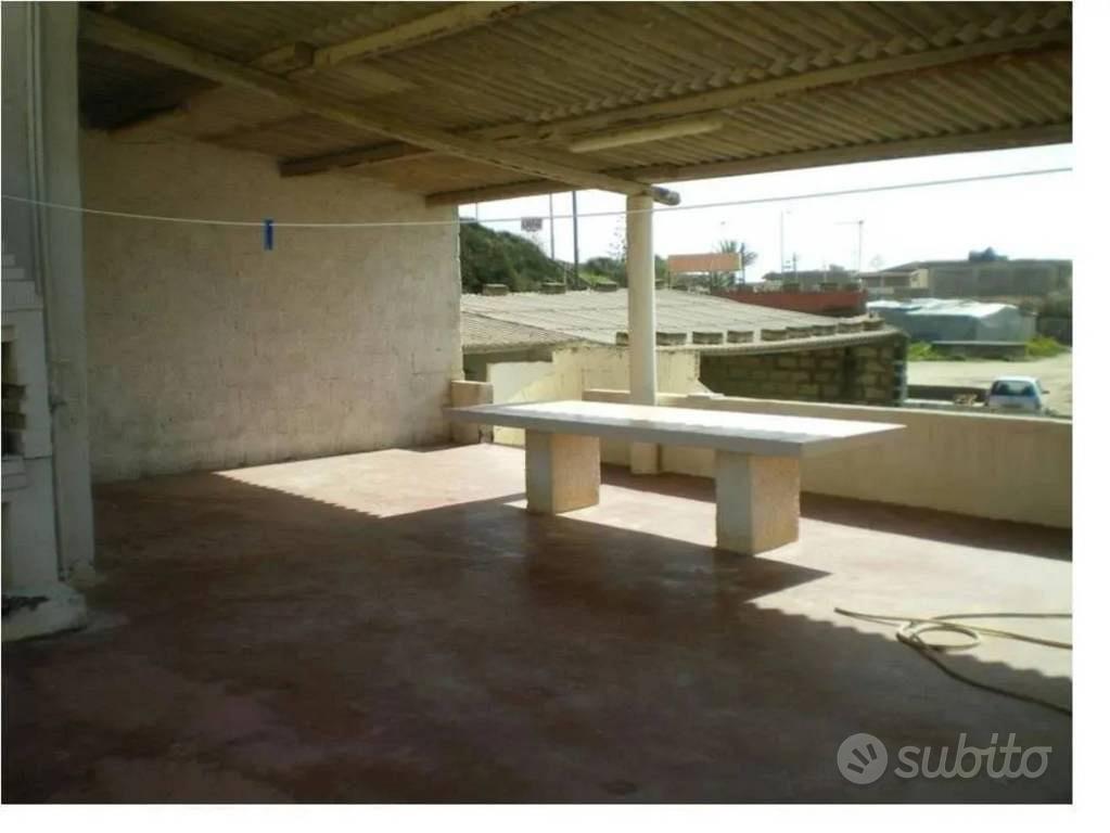 Appartamento – Acate, Ragusa - Altro