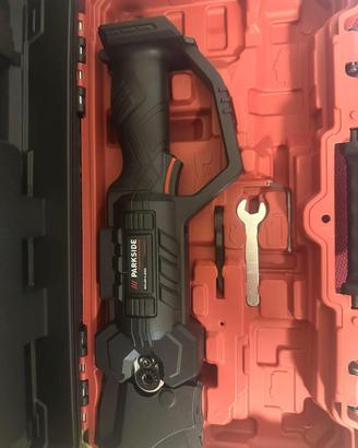 Forbice da potatura PARKSIDE