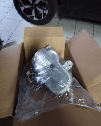 faro posizione 