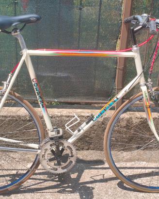 Bicicletta  uomo