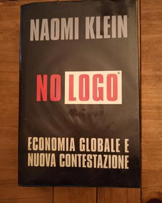 no logo