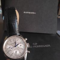 GIRARD PERREGAUX 