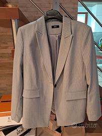 Blazer Donna C&A