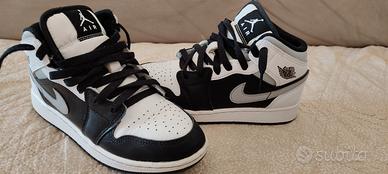 Nike Jordan 1