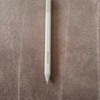 Surface pen “Come Nuova”