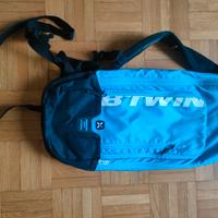 Zaino idrico Decathlon 8L