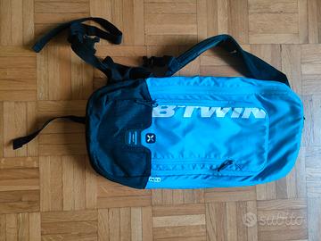 Zaino idrico Decathlon 8L