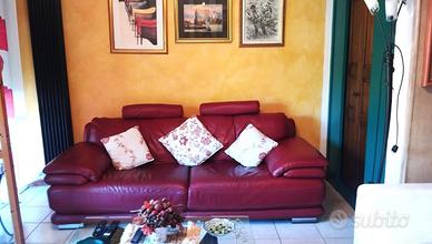 Appartamento a - San Frediano a SettimoCascina