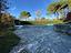 Immagine 28