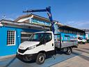 nuovo-iveco-daily-pronta-consegna