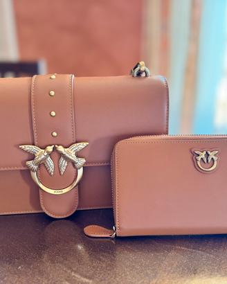 Borsa Pinko originale