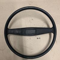 Ricambi Volkswagen T3