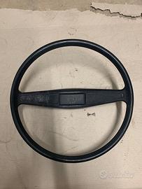 Ricambi Volkswagen T3