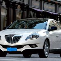 Ricambi lancia delta
