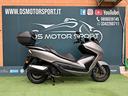 honda-forza-300-abs-garanzia-permute-finanziamento