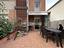 Immagine 27
