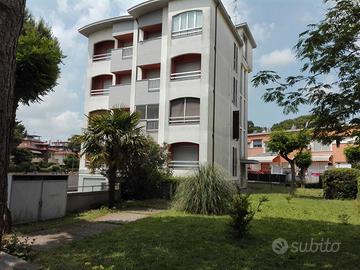 Bilocale lido Adriano