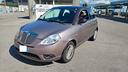 lancia-ypsilon-1-2-gpl-diva-neoatentati-2011