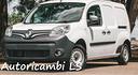 renault-kangoo-anno-2020