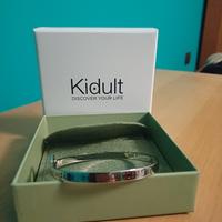bracciale Kidult - Nuovo