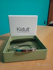 bracciale Kidult - Nuovo
