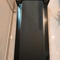 tapis roulant 