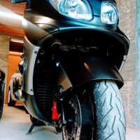 T max 500 anno 2004