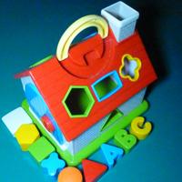 Giochi bimbo/a