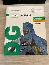 Libri