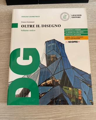 Libri