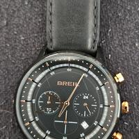 orologio breil 