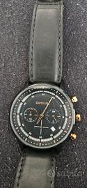 orologio breil 