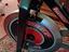Immagine 6