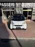 smart-fortwo-1000-52-kw-coupe-passion