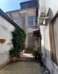 Complesso immobiliare a Cerea (VR)