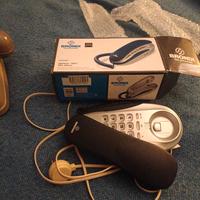 telefono brondi