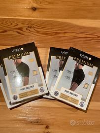 Panty snellenti lytess