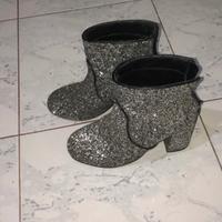 Stivaletto primadonna