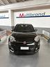 fiat-500-x-1-6-m-jet-130cv-sport-25-000-km-
