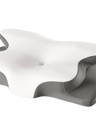 Cuscino ergonomico Crivit