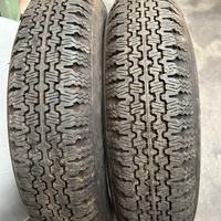 Gomme