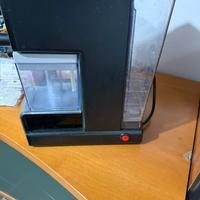 Macchina per espresso Breville Prima Latte