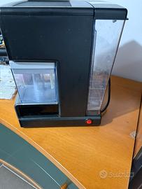 Macchina per espresso Breville Prima Latte