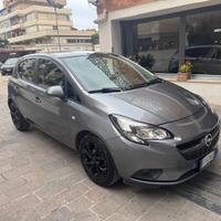 OPEL Corsa 1.4 5 porte b-Color